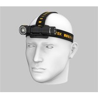 Armytek Wizard C2 Pro Magnet - Multifunktionstaschenlampe 3 in 1 (white) von Armytek