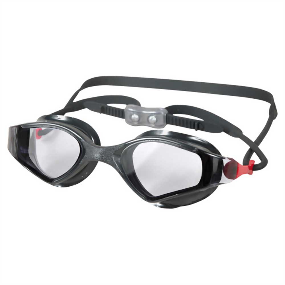 Aropec Observer Swimming Goggles Durchsichtig von Aropec