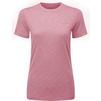 Artilect Damen Sprint T-Shirt von Artilect