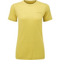 Artilect Damen Sprint T-Shirt von Artilect