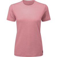 Artilect Damen Utilitee T-Shirt von Artilect