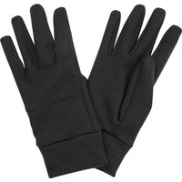 Artilect Flatiron Liner Handschuhe von Artilect