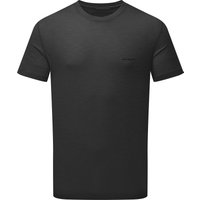 Artilect Herren Sprint T-Shirt von Artilect