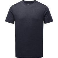 Artilect Herren Utilitee T-Shirt von Artilect
