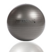ARTZT Vitality - Gymnastikball PLUS"45 cm von Artzt Vitality