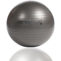 ARTZT Vitality - Gymnastikball PLUS"65 cm von Artzt Vitality