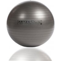 ARTZT Vitality - Gymnastikball PLUS"75 cm von Artzt Vitality