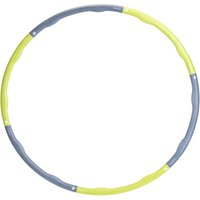 ARTZT Vitality Hula Hoop Reifen von Artzt Vitality