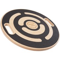 ARTZT Vitality - Wobblesmart Balance Board ARTZT Vitality - Wobblesmart Balance Board von Artzt Vitality