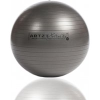 Artzt Vitality Gymnastikball PLUS (Größe: 55 cm) von Artzt Vitality