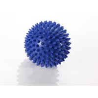 Artzt Vitality Massage Ball (Größe/Farbe: 10 cm / Blau|Anzahl: Einzeln) von Artzt Vitality