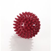 Artzt Vitality Massage Ball (Größe/Farbe: 9 cm / Rot|Anzahl: Einzeln) von Artzt Vitality
