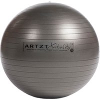 Artzt vitality Fitness-Ball Professional von Artzt Vitality