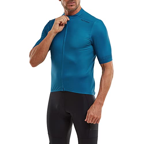 Altura ICON Kurzarm-RADTRIKOT von Altura