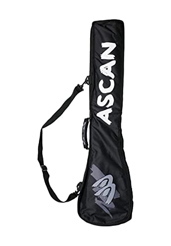 Ascan 3-Piece SUP Paddel Bag/Tasche von Ascan