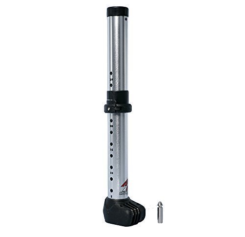 Ascan Mastverlängerung Big Wheel 15 cm PREISHIT! von Ascan