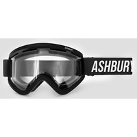 Ashbury Nightvision Nightvision Goggle clear von Ashbury