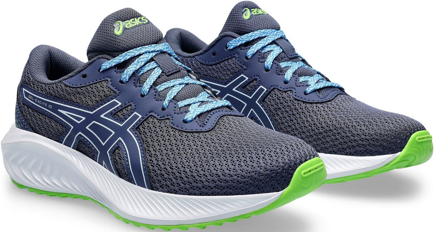 Asics GEL-EXCITE 10 GS Laufschuh von Asics