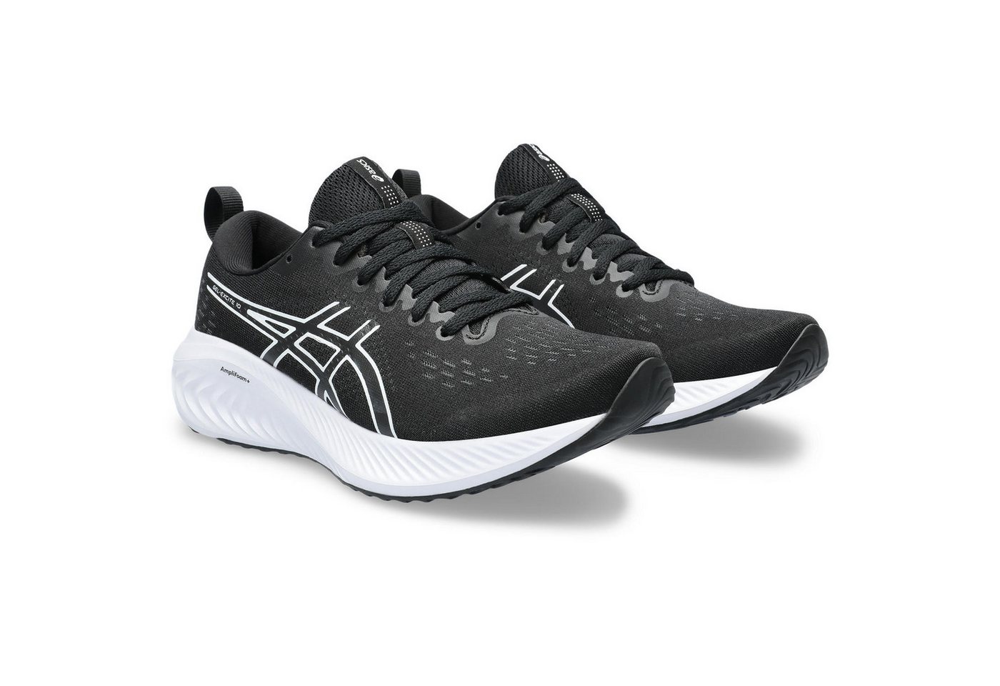 Asics GEL-EXCITE 10 Laufschuh von Asics