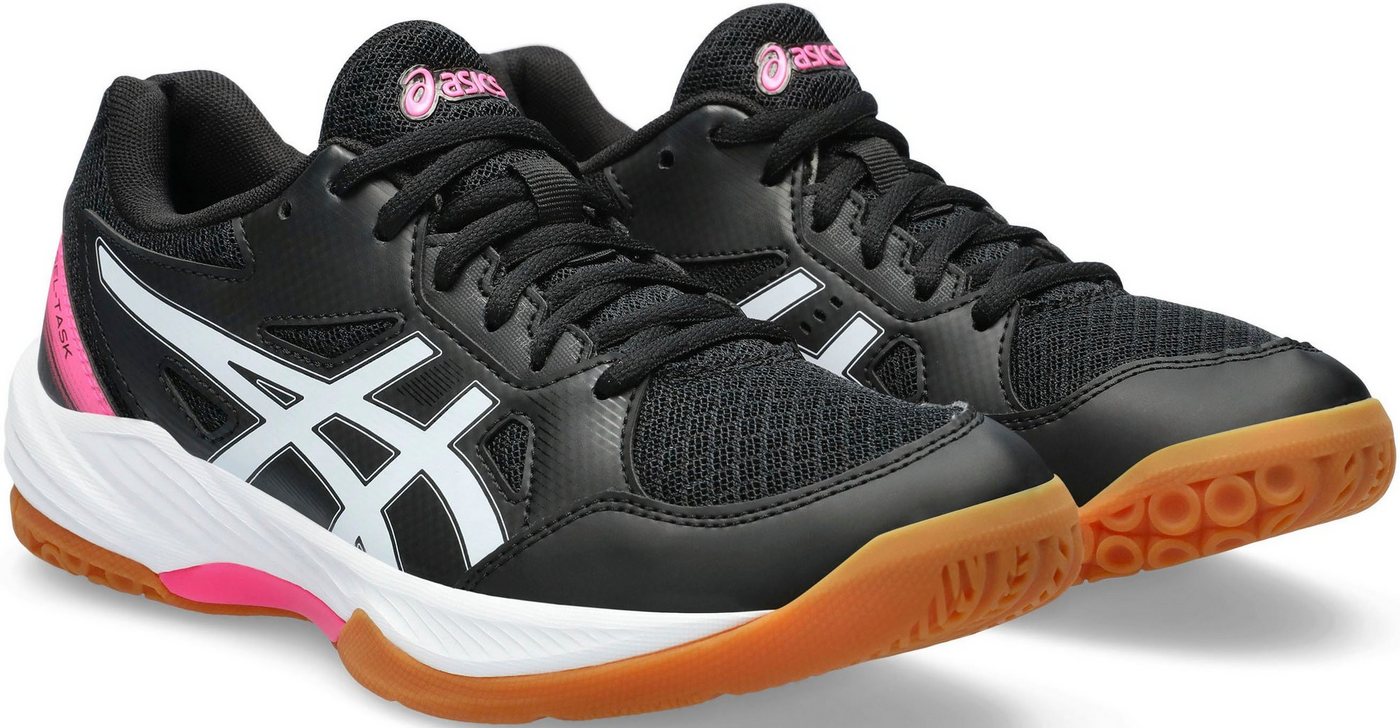 Asics GEL-TASK 3 Indoorschuh von Asics