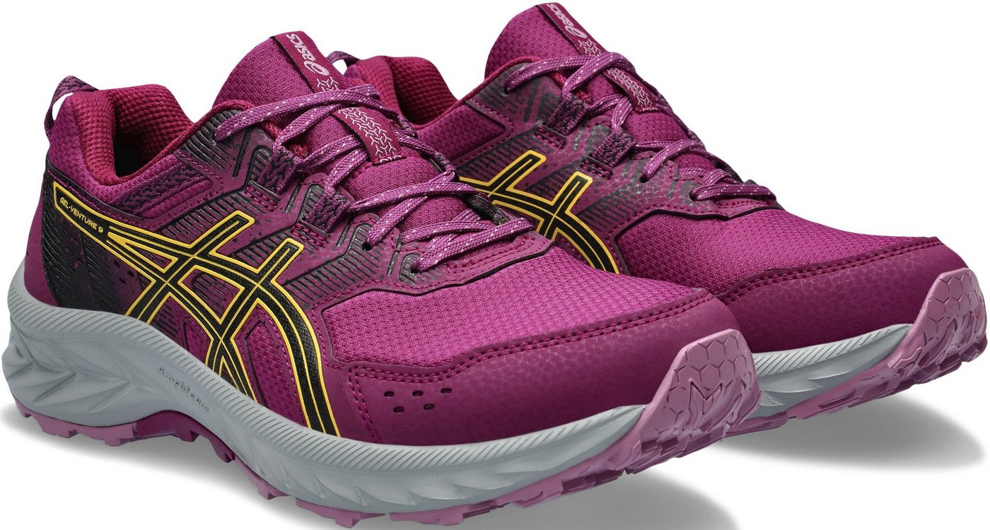 Asics GEL-VENTURE 9 Laufschuh von Asics