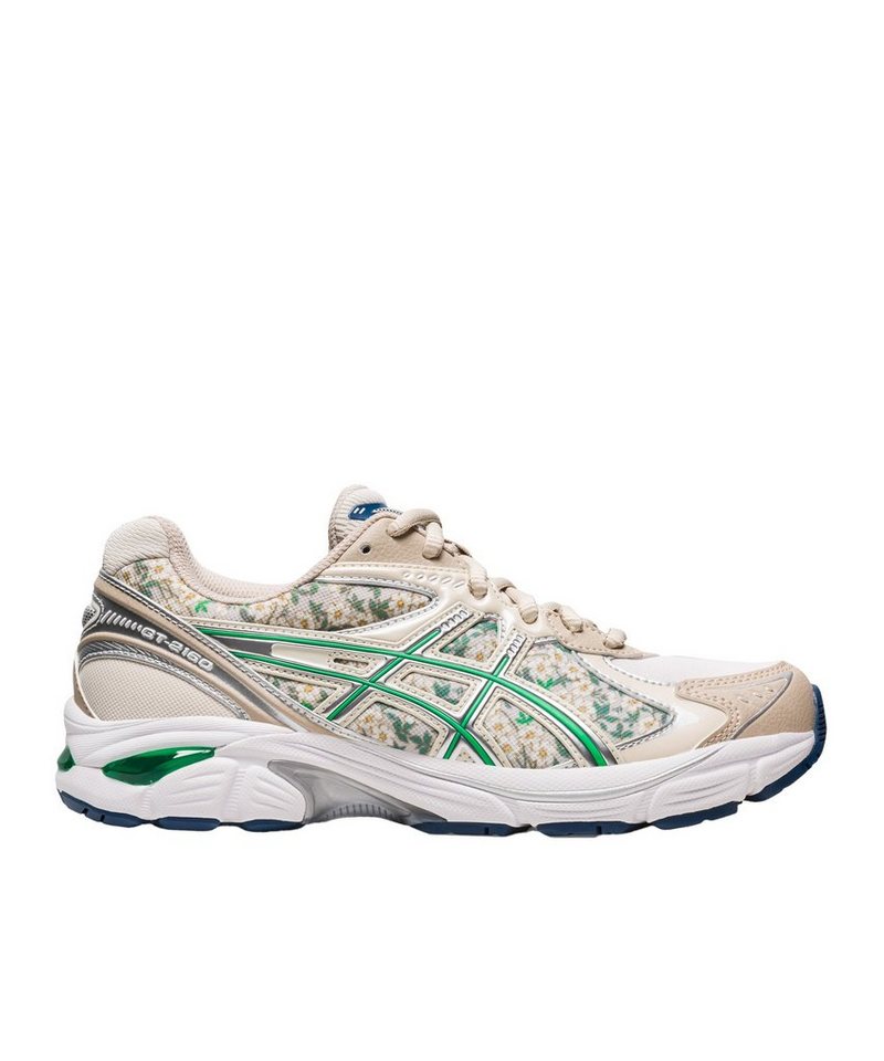 Asics GT-2160 Beige Sneaker von Asics