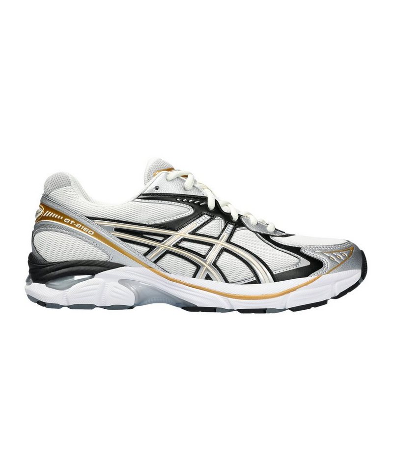 Asics GT-2160 Sneaker von Asics