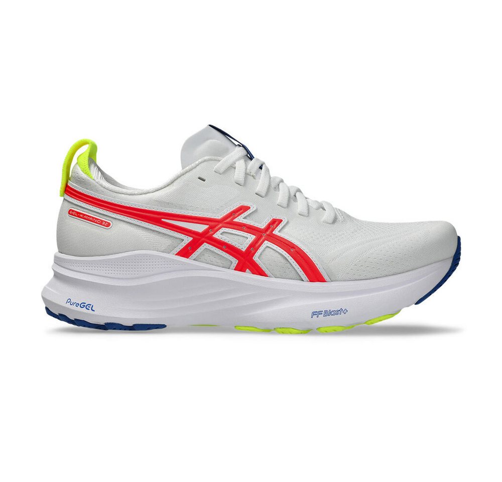 Asics Gel-Kayano 32 Atc - Stabilitätsschuh Laufschuh von Asics