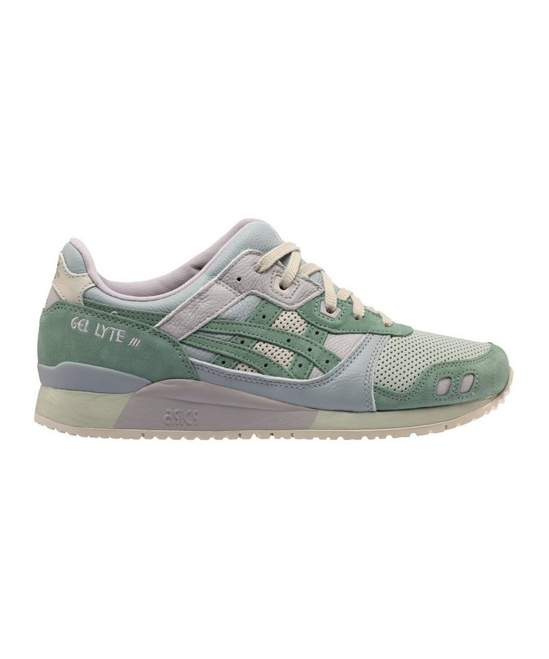 Asics Gel-Lyte III OG Sneaker von Asics