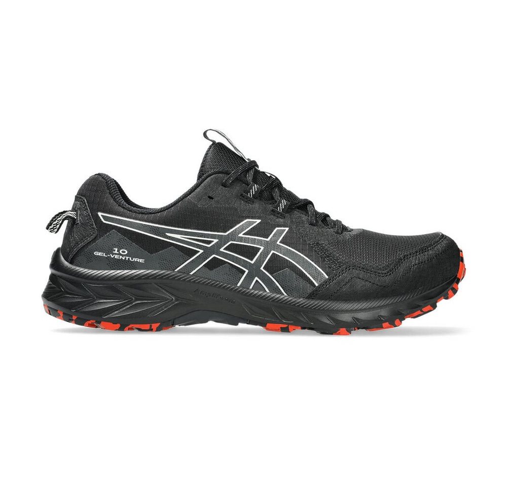 Asics Gel-Venture 10 - Trailschuh Trailrunningschuh von Asics