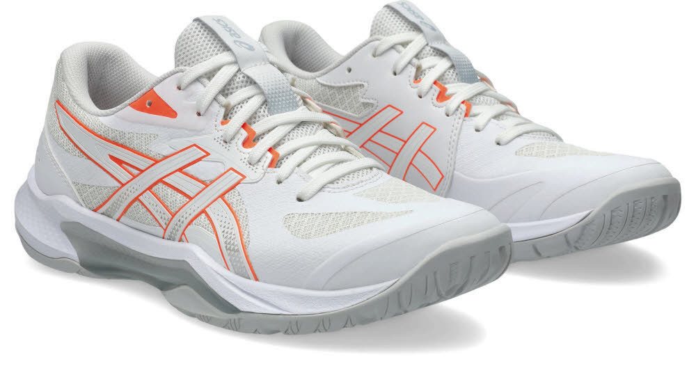 Asics Hallenschuh von Asics