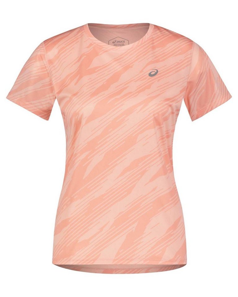 Asics Laufshirt Damen T-Shirt (1-tlg) von Asics