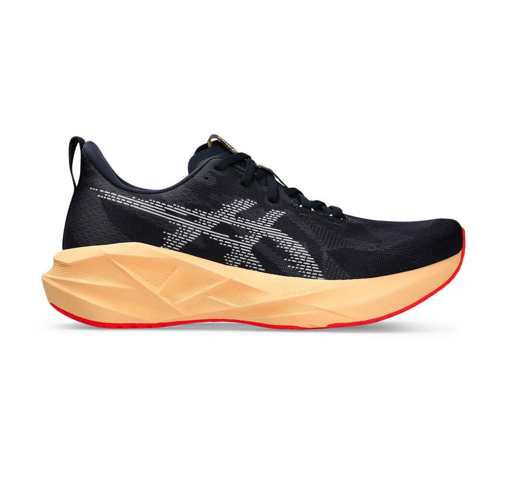 Asics Novablast 5 - Neutralschuh Laufschuh von Asics