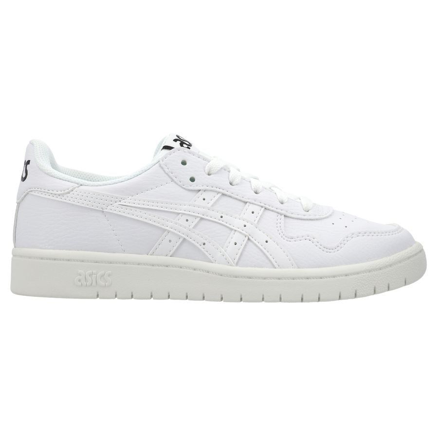 Asics Sneaker JAPAN S - Weiß von Asics