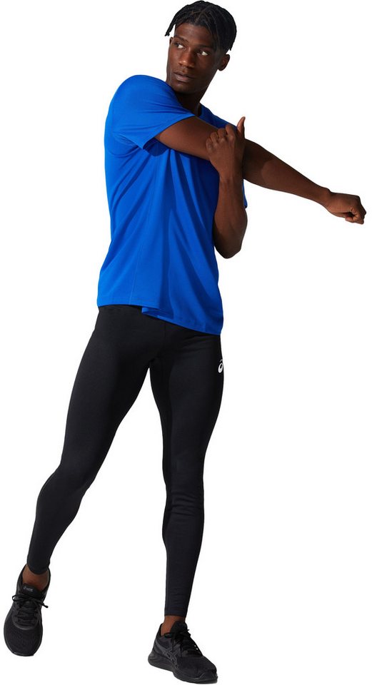 Asics Lauftights CORE TIGHT von Asics