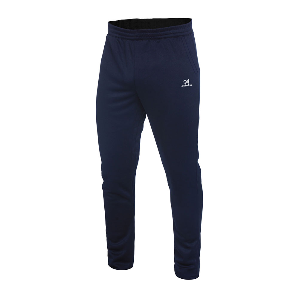 Asioka Tenerife Tracksuit Pants Blau M Mann von Asioka