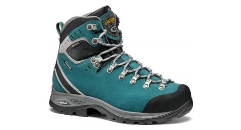 asolo greenwood evo gv blau von Asolo