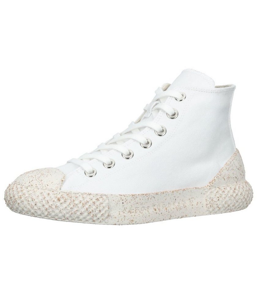 Asportuguesas Sneaker Naturfaser Sneaker von Asportuguesas