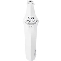 Ass Savers ASR-1 Regular Spritzschutz Steck-Schutzblech von Ass Savers