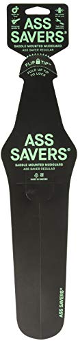 Ass Savers Arsch-Sparer-Original- von Ass Savers