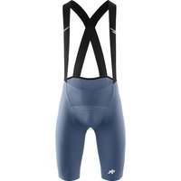 ASSOS Equipe R S11 kurze Trägerhose, für Herren, Größe 2XL, Radlerhose, von Assos