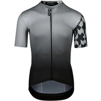 ASSOS Equipe RS Summer SS - Prof Edition Kurzarmtrikot, für Herren|ASSOS Equipe von Assos