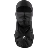ASSOS Face Mask Winter EVO Sturmhaube, für Herren, Größe XL|ASSOS Face Mask von Assos