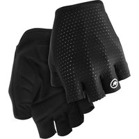 ASSOS GT Gloves C2 Fahrradhandschuhe von Assos