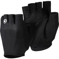 ASSOS Handschuhe RS Targa, für Herren, Größe M, Radhandschuhe, Mountainbike von Assos