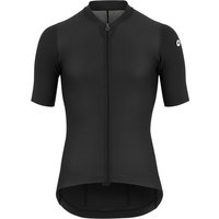 ASSOS MILLE GT Jersey S11 Kurzarm Fahrradtrikot von Assos