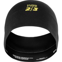 ASSOS Spring Fall Stirnband, für Herren, Größe XL|ASSOS Spring-Fall Helmet Liner von Assos