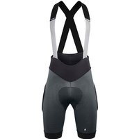 ASSOS TRAIL TACTICA Liner Bib Shorts HP T3 Trägerhose von Assos