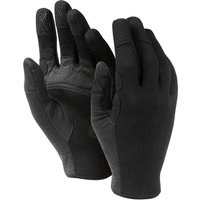 ASSOS Trail Langfingerhandschuhe, für Herren, Größe XL, MTB Handschuhe, von Assos