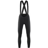 ASSOS UMA GT SPRING FALL BIB TIGHTS S11 Damen Trägerhose ASSOS UMA GT SPRING FALL BIB TIGHTS S11 Damen Trägerhose von Assos